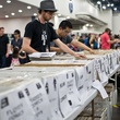 Comicpalooza closing down
