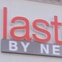 News_Neiman Marcus_Last Call Studio_May 2012