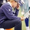Jason Garrett