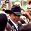 News_Obama_Cowboy hat