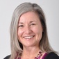 News_NEW HEAD SHOT_Nancy Wozny_column mug