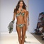 Swim Week, Miami, July 2012, Aguaclara