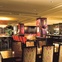 News_Hotel ZaZa_Monarch Restaurant and Lounge