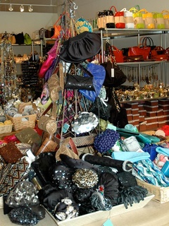 Places-Shopping-A Bientot-interior