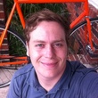 Liam Musgrove_Clutch Delivery_bicycle