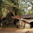 bastrop state park