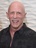 News_Lester Smith