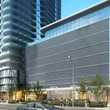 2929 Weslayan_development_PMRG_luxury high-rise