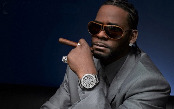 Austin Photo Set: News_Dan_R Kelly_may 2012_promo