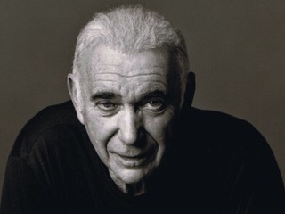 Albert S. Ruddy