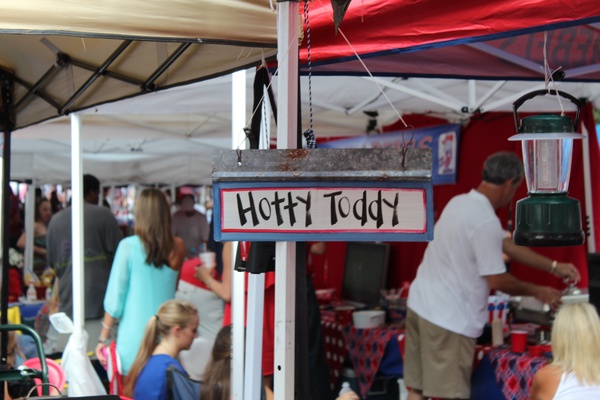 ausitn photo: sept 2012 meredith rainey ole miss