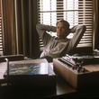 The Shawshank Redemption