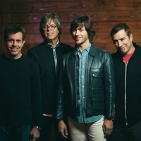 Old 97's