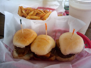 Places_Food_Little Bigs_sliders