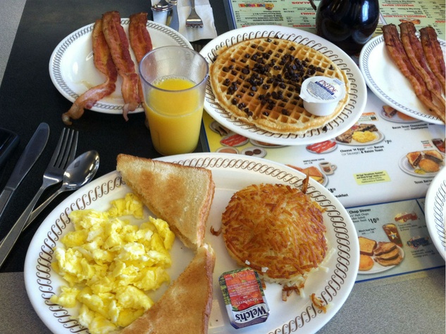 Breakfast Restaurants Dallas Ga Breakfast Restaurants Dallas Ga