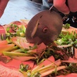 News_Ruthie_where to eat now_Dolce Vita