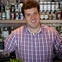 Austin Photo Set: News_Nicole_meet the tastemakers_David Alan_april 2012_portrait