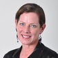 News_NEW HEAD SHOT_Marene Gustin