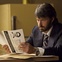 Argo