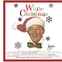 Austin Poll: Christmas song_Bing Crosby