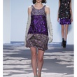 33, Fashion Week fall 2013, February 2013, Vera Wang