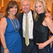 News_'80s Supermodels luncheon_April 2012_Terri Havens_John Havens_Kelly Emberg