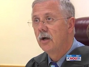 News_Judge Lanny Moriarty_honor student