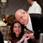 News_Shelby_Symphony Ball_Phoebe Tudor_Hans Graf_March 2013