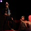The musical "On the Eve" played sold-out shows last year in Dallas.