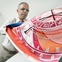 Hermes_festival des metiers_silk scarf_artisans