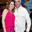 News_007_Cirque Magnifique_Kim David_Scott David.jpg