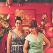 Austin Photo Set: News_Ramona_good time gals_jan 2013_1