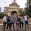 Austin Photo _News_City Running Tours_May 2012