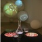 News_Nancy_Dance in Unlikely Places_Katja Loher, Multiverse Installation and Supper for Two, 2011