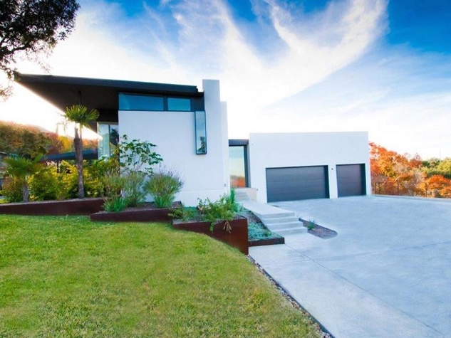 austins 4 most expensive homes for rent come with shocking price tags modern homes for rent