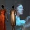 News_28_Joseph Amodio_MET exhibit_May 2012_Exotic Body Gallery