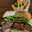 News_Branch Water Tavern_hamburger_burger