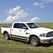 2013 RAM 1500 Pickup