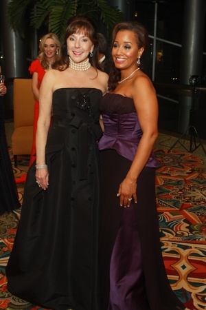 Winter Ball, January 2013, Elizabeth Stein, Arvia Few