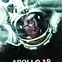News_Apollo 18_Sept 2011