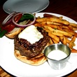 Austin Photo Set: Layne_best burgers in austin_may 2012_parkside