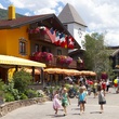 Austin Photo Set: News_Jessica Dupuy_Vail_April 2012_vail village
