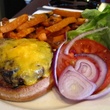 Austin Photo Set: Layne_best burgers in austin_may 2012_counter cafe