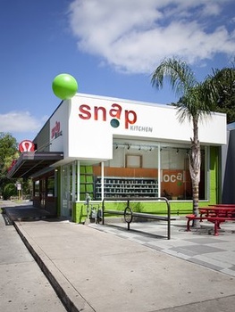 Austin_photo: places_food_snap kitchen_west sixth_exterior