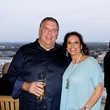 Kent Rathbun, Tracy Rathbun