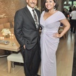 News_034_Sachse-Florescu wedding reception_May 2012_Rudy Festari_Debbie Festari .jpg