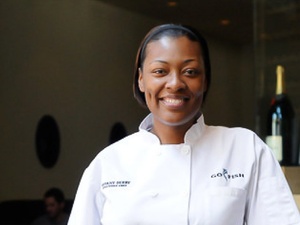 News_Chef_Tiffany Derry_top chef