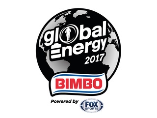 Global Energy 10K & 5K