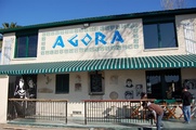 News_Agora_Reopening