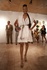 Darla Guillen: Designer Toni Whitaker makes a dramatic comeback after a forced hiatus from fashion